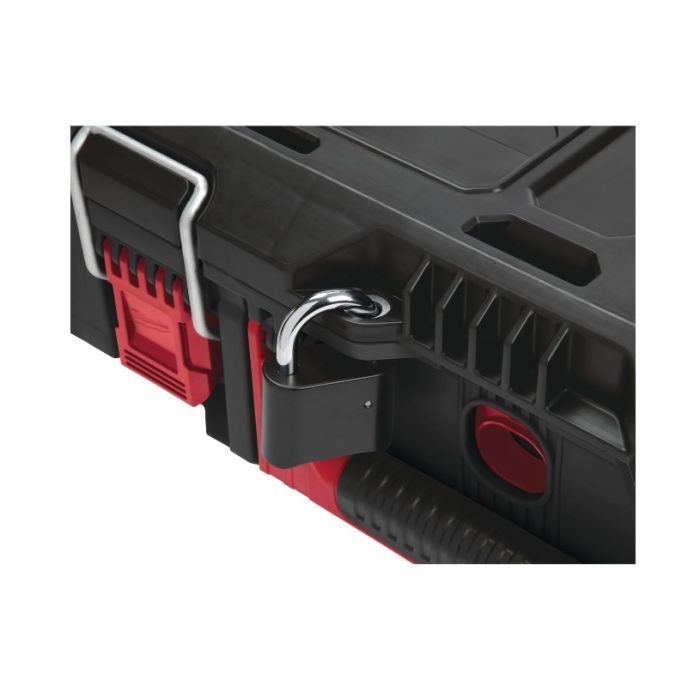Ящик для инструментов Milwaukee PACKOUT 560х410х170мм (4932464080) изображение 4