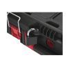 Ящик для инструментов Milwaukee PACKOUT 560х410х170мм (4932464080) изображение 4