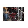 Ящик для инструментов Milwaukee PACKOUT 560х410х170мм (4932464080) изображение 5