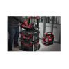 Ящик для инструментов Milwaukee PACKOUT 560х410х170мм (4932464080) изображение 6