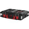 Ящик для инструментов Milwaukee PACKOUT 560х410х170мм (4932464080)