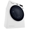 Сушильная машина LG DC90V5V0W изображение 5