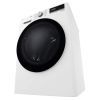 Сушильная машина LG DC90V5V0W изображение 6