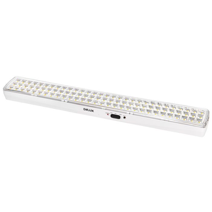 Светильник Delux REL-901 90 LED 6W (90016963)
