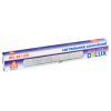 Светильник Delux REL-901 90 LED 6W (90016963) изображение 2