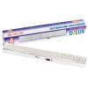 Светильник Delux REL-901 90 LED 6W (90016963) изображение 3