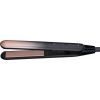 Вирівнювач для волосся Remington S5305 зображення 2