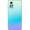 Мобильный телефон Xiaomi Redmi Note 12 Pro 8/256GB Star Blue (1009979) изображение 5
