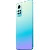 Мобільний телефон Xiaomi Redmi Note 12 Pro 8/256GB Star Blue (1009979) зображення 7