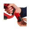 Прочисна машина Milwaukee M12 BDC6-0C, трос 6м (без АКБ та ЗП) (4933451634) зображення 4