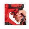 Прочисна машина Milwaukee M12 BDC6-0C, трос 6м (без АКБ та ЗП) (4933451634) зображення 5