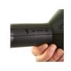 Прочисна машина Milwaukee M12 BDC6-0C, трос 6м (без АКБ та ЗП) (4933451634) зображення 7