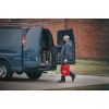 Прочисна машина Milwaukee M12 BDC6-0C, трос 6м (без АКБ та ЗП) (4933451634) зображення 8