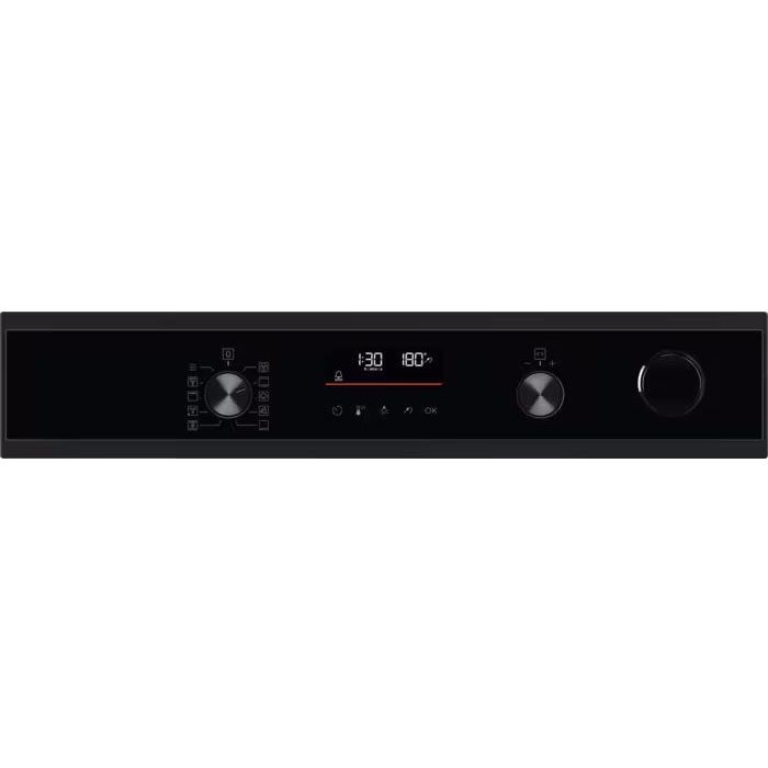 Духова шафа Electrolux EOC6P77H зображення 2