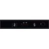 Духова шафа Electrolux EOC6P77H зображення 2