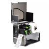 Принтер этикеток TSC MХ241P USB, Ethernet, RS232, RTC (MX241P-A001-0002) изображение 2