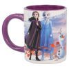 Чашка Stor Disney Frozen Спінер 325 мл (Stor-44654) изображение 2