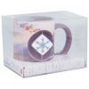 Чашка Stor Disney Frozen Спінер 325 мл (Stor-44654) изображение 3