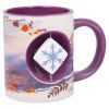Чашка Stor Disney Frozen Спінер 325 мл (Stor-44654)