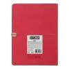 Тижневик Buromax датований 2026 BEST, А5 малиновий (BM.2126-29) зображення 3