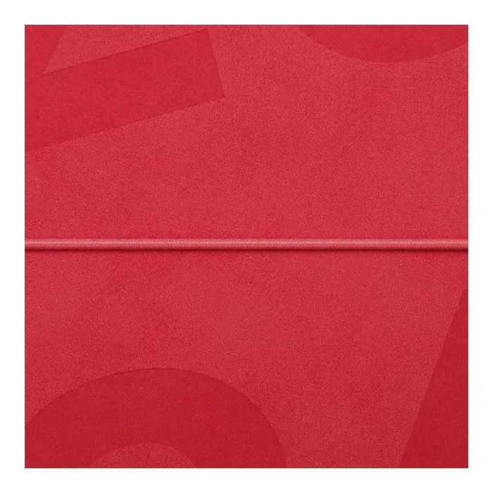 Тижневик Buromax датований 2026 BEST, А5 малиновий (BM.2126-29) зображення 5