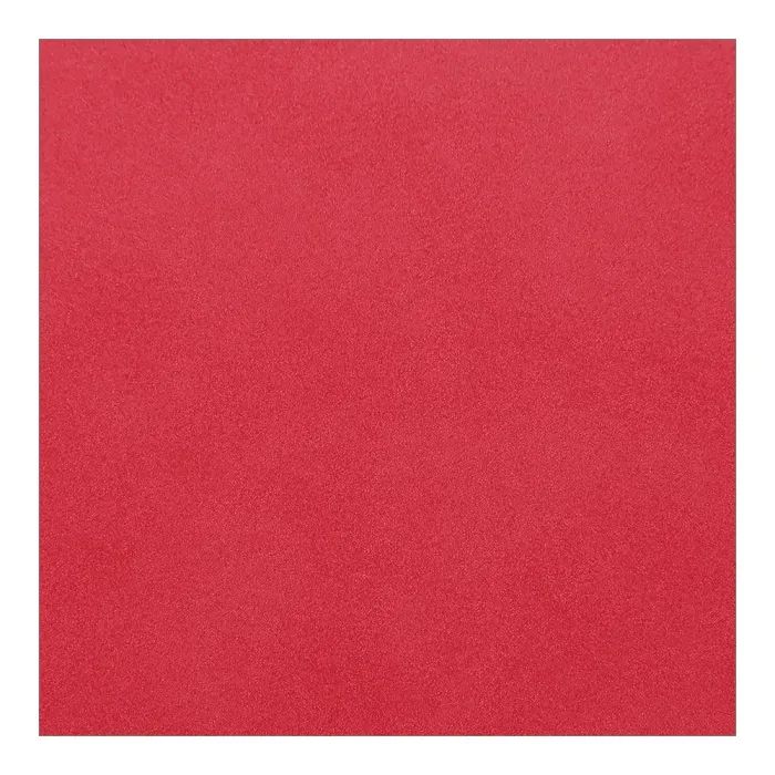 Тижневик Buromax датований 2026 BEST, А5 малиновий (BM.2126-29) зображення 6