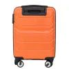 Валіза Semi Line 20" S Orange (T5614-1) зображення 3