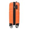 Валіза Semi Line 20" S Orange (T5614-1) зображення 4
