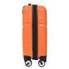 Валіза Semi Line 20" S Orange (T5614-1) зображення 5