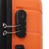 Валіза Semi Line 20" S Orange (T5614-1) зображення 7
