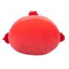 М'яка іграшка Squishmallows Червоний кардинал 30 см (SQCR04194) зображення 3