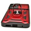 Чехол для мобильного телефона BeCover Military Motorola Moto G14 Red (709964) изображение 4