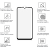 Стекло защитное Drobak Ceramics Samsung Galaxy A14 (676704) изображение 2