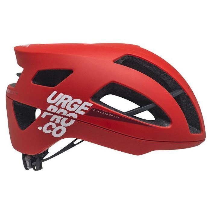 Шолом Urge Papingo Жовтий L/XL 58-61 см (UBP20222L)