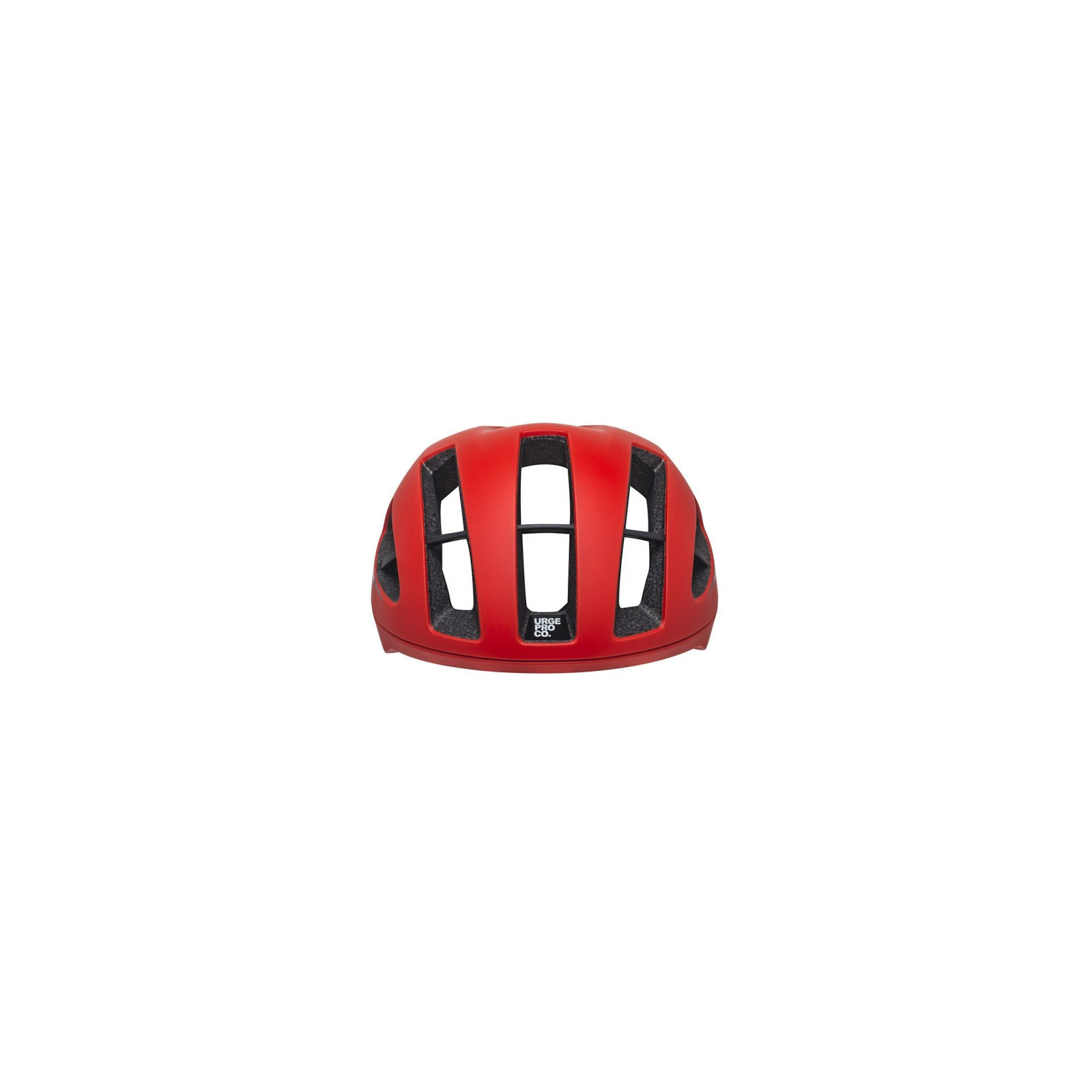Шлем Urge Papingo Чорний L/XL 58-61 см (UBP20220L) изображение 4