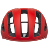 Шлем Urge Papingo Червоний L/XL 58-61 см (UBP20223L) изображение 4