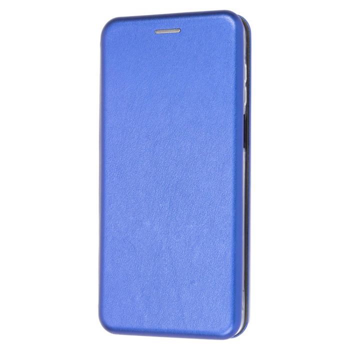 Чохол до мобільного телефона Armorstandart G-Case Motorola G14 Black (ARM70472)