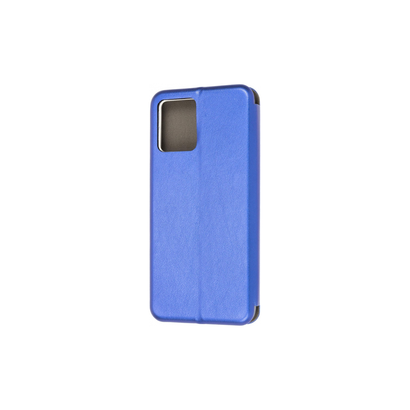 Чохол до мобільного телефона Armorstandart G-Case Motorola G14 Blue (ARM70471) зображення 2