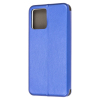 Чехол для мобильного телефона Armorstandart G-Case Motorola G14 Blue (ARM70471) изображение 2