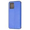 Чохол до мобільного телефона Armorstandart G-Case Motorola G14 Blue (ARM70471) зображення 2