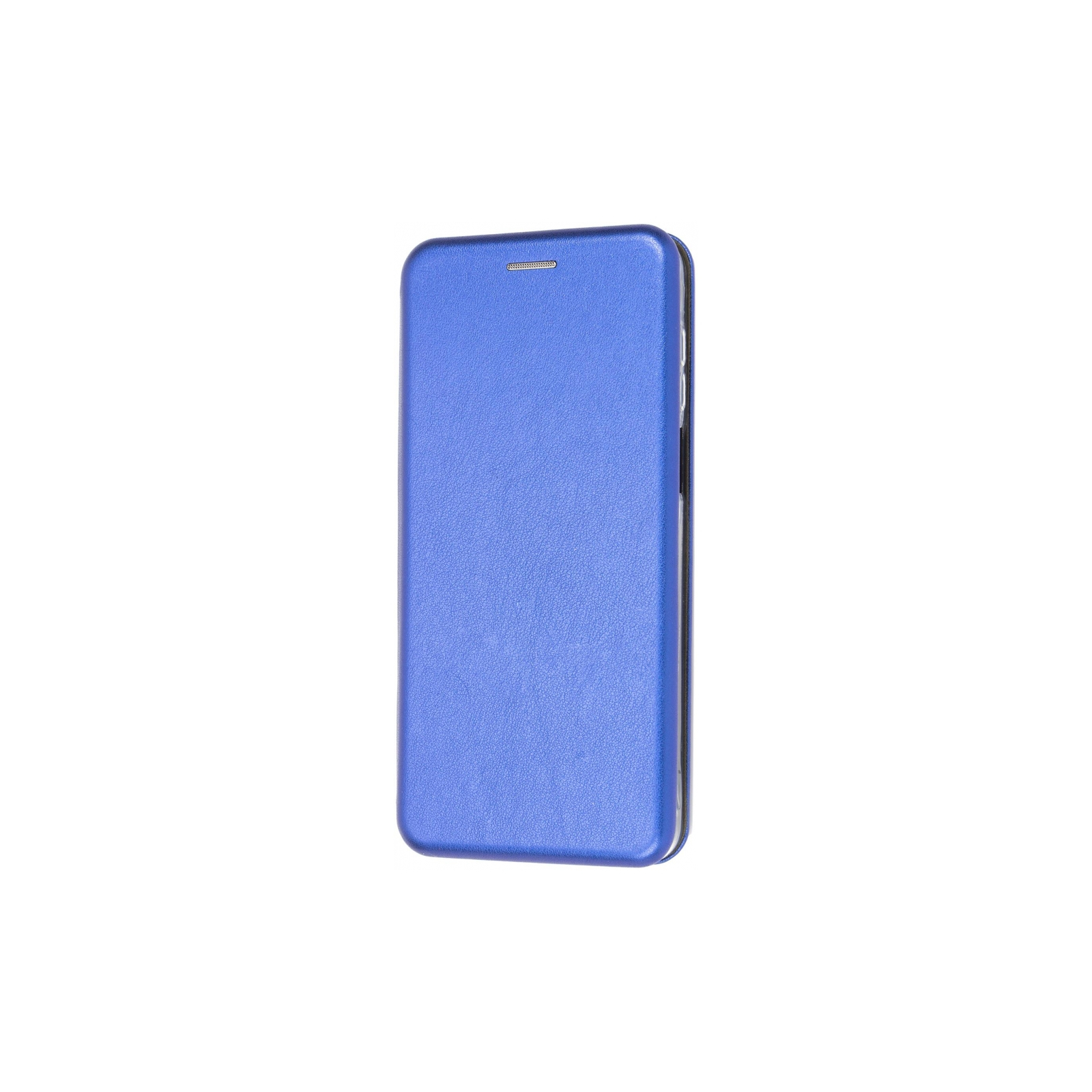 Чохол до мобільного телефона Armorstandart G-Case Motorola G14 Blue (ARM70471)