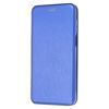 Чохол до мобільного телефона Armorstandart G-Case Motorola G14 Blue (ARM70471)