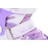 Ковзани Tempish Clips Ice Girl 33-36 (13000000842/33-36) зображення 11