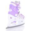 Ковзани Tempish Clips Ice Girl 33-36 (13000000842/33-36) зображення 3