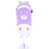 Ковзани Tempish Clips Ice Girl 33-36 (13000000842/33-36) зображення 4
