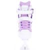 Ковзани Tempish Clips Ice Girl 33-36 (13000000842/33-36) зображення 5