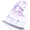 Ковзани Tempish Clips Ice Girl 33-36 (13000000842/33-36) зображення 7