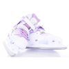 Ковзани Tempish Clips Ice Girl 33-36 (13000000842/33-36) зображення 8
