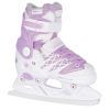 Ковзани Tempish Clips Ice Girl 33-36 (13000000842/33-36)