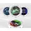 Система жидкостного охлаждения ID-Cooling SL240 WHITE изображение 10